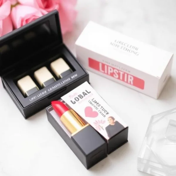 0.1 OZ lipstick Boxes (2)