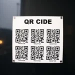 qr code stickers (2)