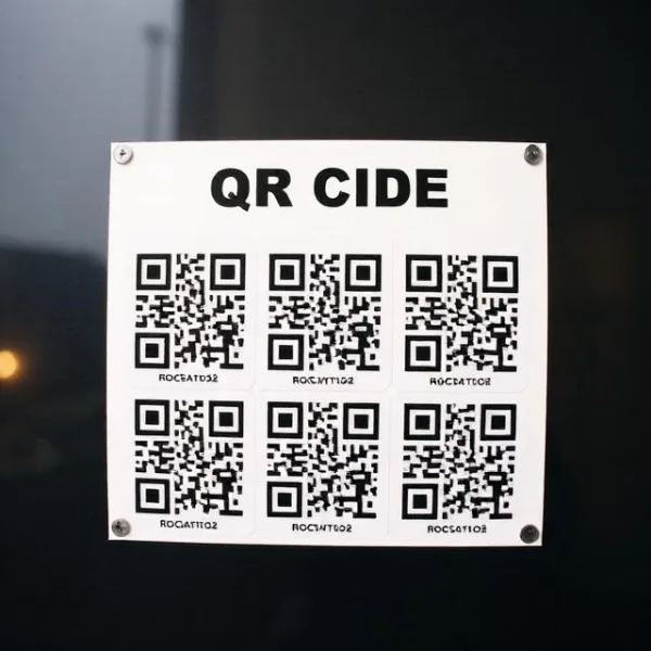 qr code stickers (2)