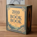 Book Boxes