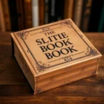 Book Boxes (2)