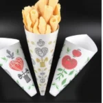 Custom Printed Cone Sleeves Wholesale (2)