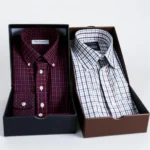 Custom Shirt Boxes (2)