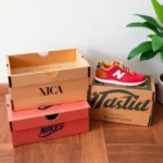 Custom Shoe Boxes (2)