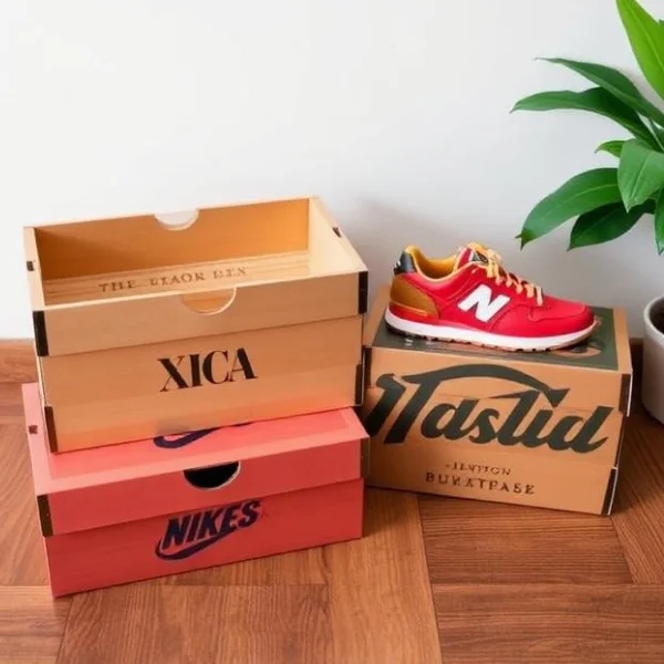 Custom Shoe Boxes (2)