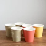 Paper Cups
