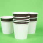 Paper Cups (2)