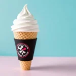 custom cone sleeves with logo (2)