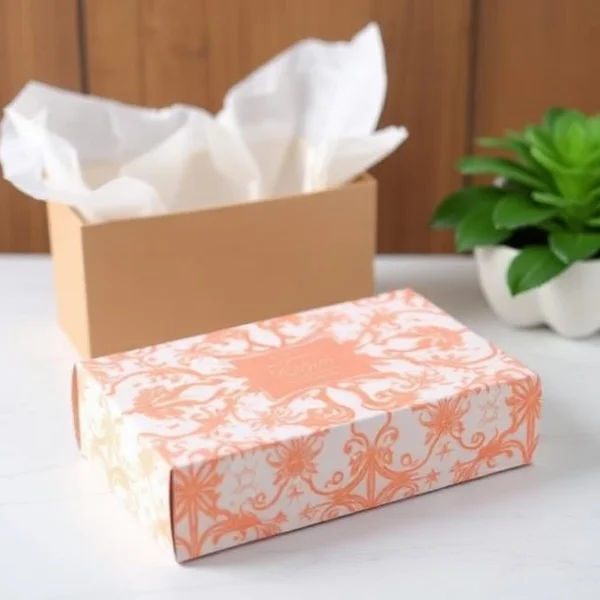 Custom Tissue Packaging Boxes (2)