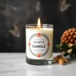 Custom Candle Labels (2)