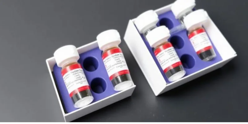 5 Mistakes to Avoid When Ordering Custom Peptide Packaging
