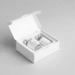 vial boxes