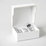 vial boxes (2)