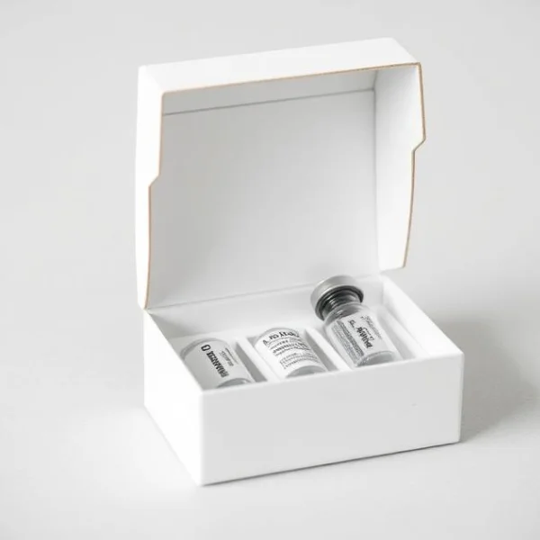 vial boxes (2)