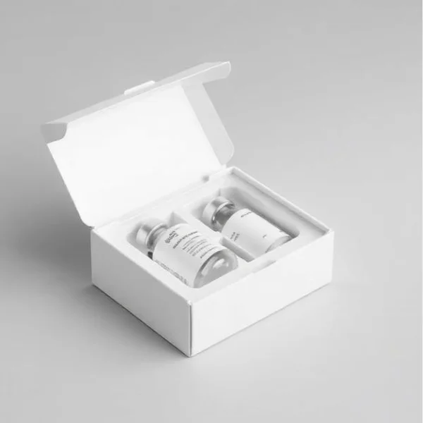 vial boxes